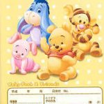 歯周病があると『早産リスク』が高まるって本当？