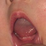 はじめまして。