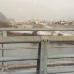 毎日寒いですね⛄️