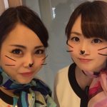 出会いと別れ🤗😭