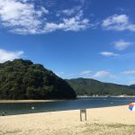 夏休み🤽🏻‍♀️✨