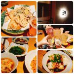 今年も残りわずか…
