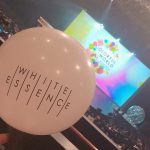 👄🦷コンベンション2020👗🏅