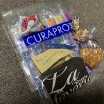 ☺️💕ハッピーバレンタイン☺️💕