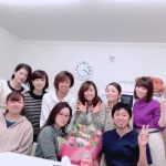別れがあれば出会いがある🌱