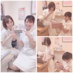 👚断捨離👖