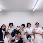 おめでとうございます🎉