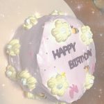 はじめまして！