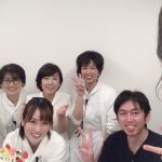 幸せな1日💛