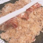 美味しかった休日✨