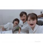 新発売！！✨
