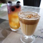 新しい趣味🍹📸