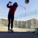 NEW hobby⛳️