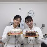 Ｂｉｒｔｈｄａｙ