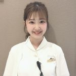 ニューフェイス👱‍♀️